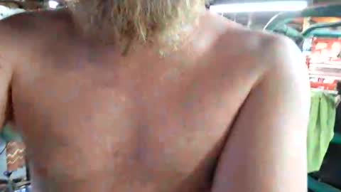 jeepcod87 online show from 06-05-26, 09:20