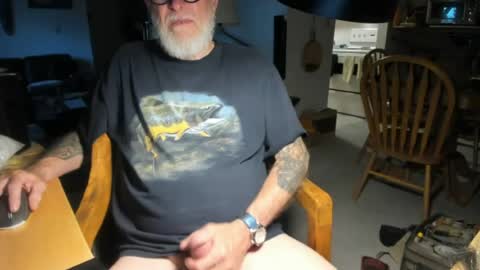 Snapshot of jeepman56 chatting on 06-15-26, 03:20 jeepman56 online show from 06-15-26, 03:20