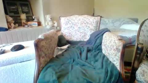 jeepy383838 online show from 05-27-26, 12:46