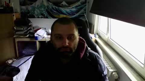 Snapshot of jeetzys chatting on 03-13-26, 01:18 you may know me lol online show from 03-13-26, 01:18