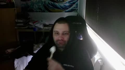 Snapshot of jeetzys chatting on 03-17-26, 02:42 you may know me lol online show from 03-17-26, 02:42