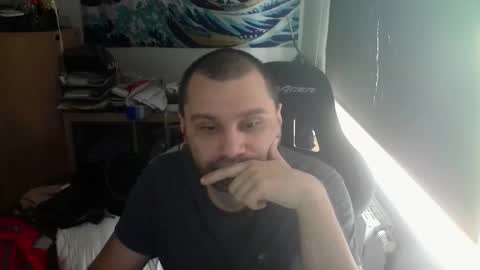 Snapshot of jeetzys chatting on 03-20-26, 02:55 you may know me lol online show from 03-20-26, 02:55