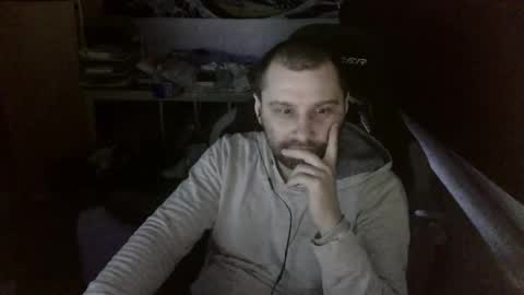 Snapshot of jeetzys chatting on 03-26-26, 06:13 you may know me lol online show from 03-26-26, 06:13