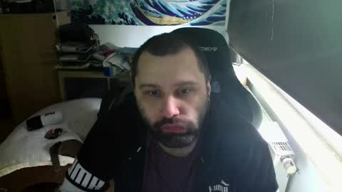 Snapshot of jeetzys chatting on 04-04-26, 11:51 you may know me lol online show from 04-04-26, 11:51