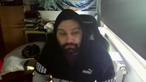 Snapshot of jeetzys chatting on 04-06-26, 08:15 you may know me lol online show from 04-06-26, 08:15