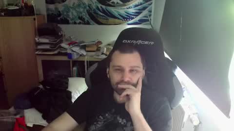 Snapshot of jeetzys chatting on 04-17-26, 12:08 you may know me lol online show from 04-17-26, 12:08