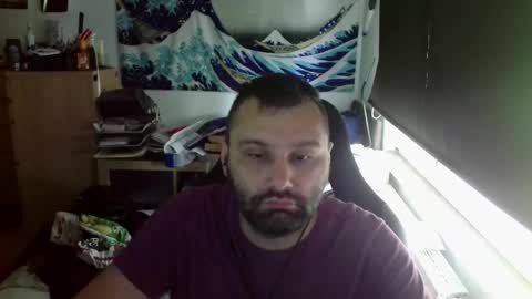 Snapshot of jeetzys chatting on 06-07-26, 09:46 you may know me lol online show from 06-07-26, 09:46