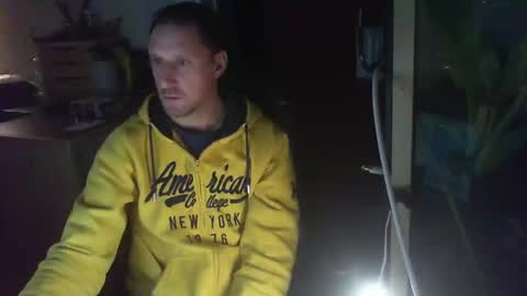 Jrme online show from 12-16-24, 05:17