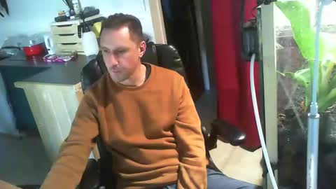 Jrme online show from 01-01-25, 09:49