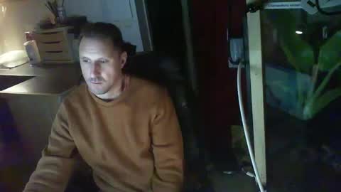 Jrme online show from 01-03-25, 04:27