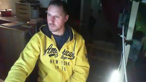 Jrme online show from 01-06-25, 04:47