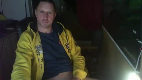 Jrme online show from 02-09-25, 04:36