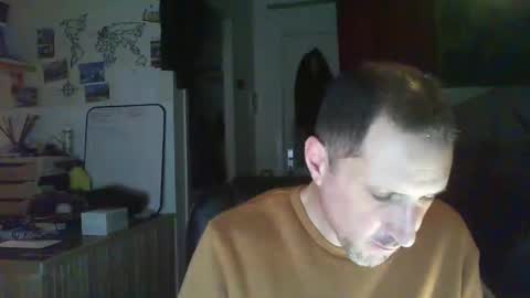 Jrme online show from 02-11-25, 04:22