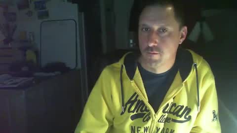 Jrme online show from 02-19-25, 05:27