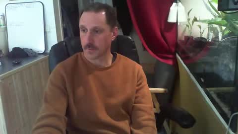 Jrme online show from 03-02-25, 09:31