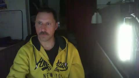 Jrme online show from 03-06-25, 05:14