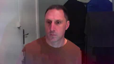 Jrme online show from 02-27-26, 10:04