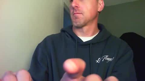 Jrme online show from 03-14-26, 07:25