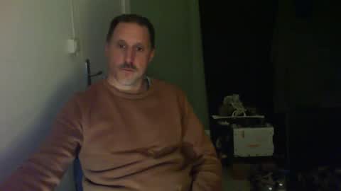 Jrme online show from 03-28-26, 02:38