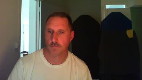 Jrme online show from 04-11-26, 11:58