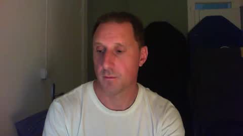 Jrme online show from 05-04-26, 12:12