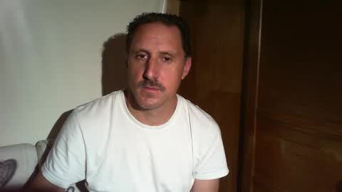 Jrme online show from 05-26-26, 05:03