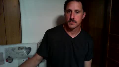 Jrme online show from 06-01-26, 05:31