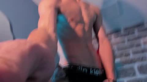 Jeff  online show from 02-15-25, 11:36