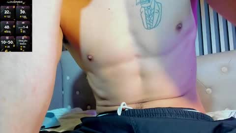 Jeff  online show from 03-02-25, 05:12