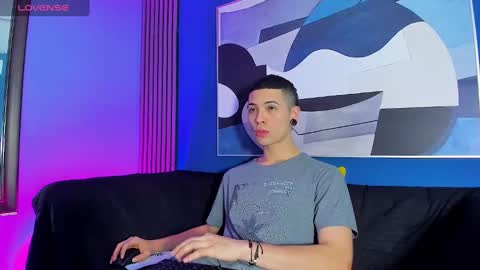 Jeff  online show from 09-14-25, 12:48