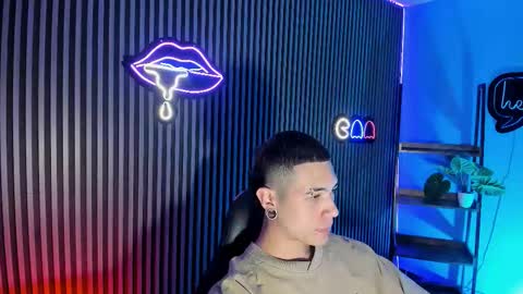 Jeff  online show from 11-23-25, 12:38