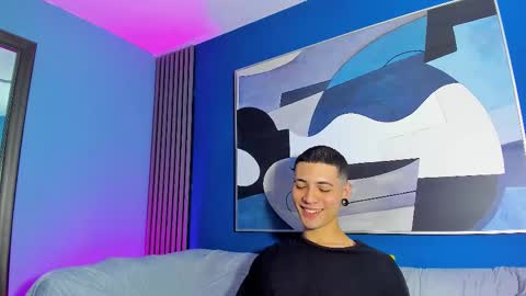 Jeff  online show from 02-19-26, 01:40