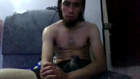 Snapshot of jeff12012 chatting on 11-01-25, 04:58 Jeff12012 online show from 11-01-25, 04:58