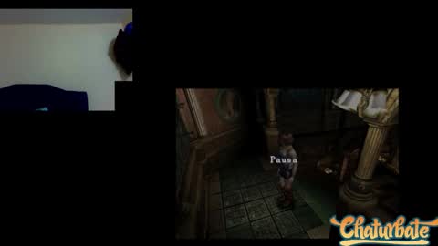 Jeff12012 online show from 01-08-26, 05:43