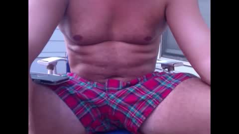Snapshot of jeff54433560474 chatting on 10-06-25, 05:32 jeff54433560474 online show from 10-06-25, 05:32
