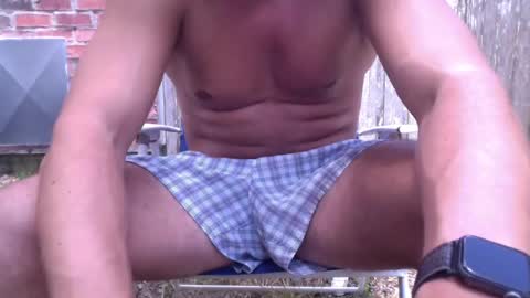 jeff54433560474 online show from 07-11-26, 07:05