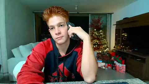 jeff_202 online show from 12-23-25, 02:09