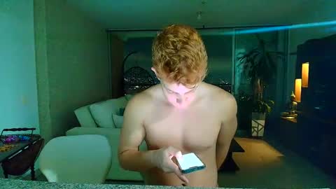 jeff_202 online show from 01-15-26, 02:38