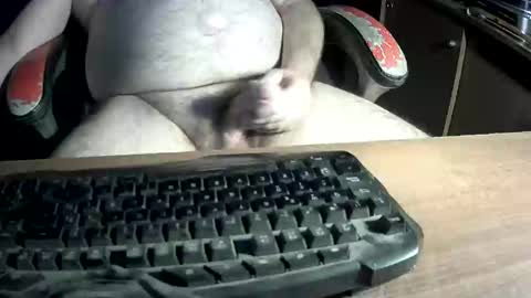 Jeffrey Sinclair online show from 02-19-25, 02:23