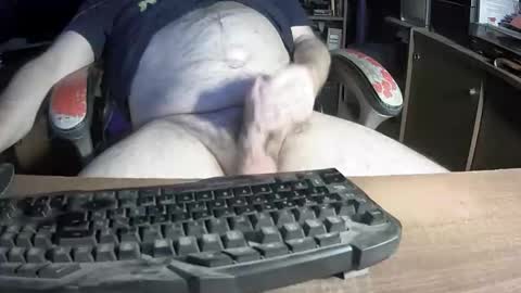 Jeffrey Sinclair online show from 09-16-25, 01:50