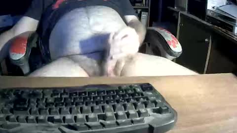 Jeffrey Sinclair online show from 10-30-25, 10:43