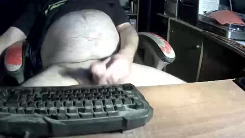 Jeffrey Sinclair online show from 11-02-25, 07:00