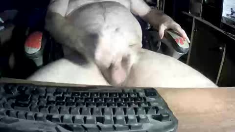 Jeffrey Sinclair online show from 11-25-25, 10:54