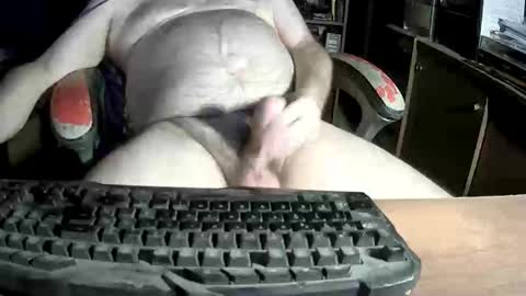 Jeffrey Sinclair online show from 12-16-25, 02:05