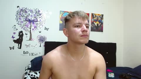 jeff and jade online show from 12-06-24, 02:38