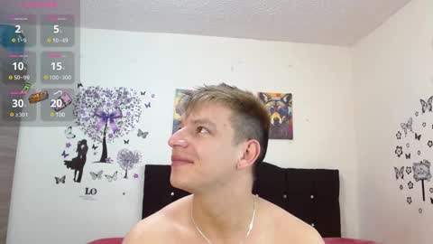 jeff and jade online show from 12-19-24, 11:18