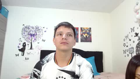 jeff and jade online show from 01-24-25, 02:19