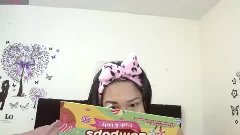 jeff and jade online show from 09-13-25, 01:00