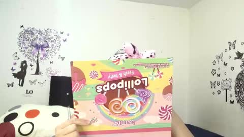 jeff and jade online show from 09-24-25, 11:46