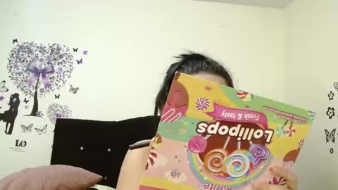 jeff and jade online show from 10-01-25, 11:27